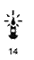 Die #14