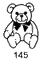 Die #145