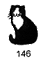 Die #146