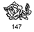 Die #147