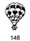 Die #148