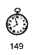 Die #149