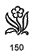 Die #150