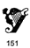 Die #151