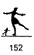 Die #152