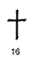 Die #16
