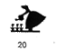 Die #20