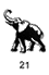 Die #21