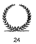 Die #24