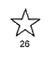 Die #26