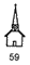Die #59