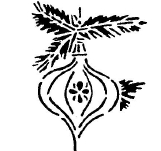 Die # 86-D-3