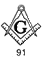 Die #91