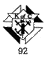 Die #92