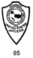 Die #95
