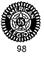 Die #98