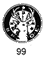 Die #99