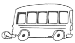 Die # 94-D-5