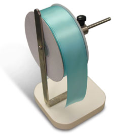 RG-800 - Ribbon Printer Ribbon Guide